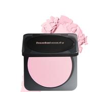 Huda Beauty Easy Bake Pressed Powder - Ube Birthday Cake