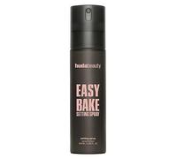 Huda Beauty Easy Bake Setting Spray with 16-Hour Wear