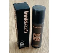 Huda Beauty Easy Bake Setting Spray with 16-Hour Wear
