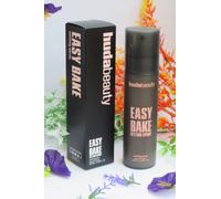 HUDA BEAUTY Easy Bake Setting Spray 16-Hour Wear 100ml ~ Alcohol Free BNIB