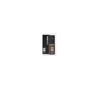 Huda Beauty Easy Bake Setting Spray 30ml