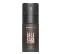Huda Beauty Easy Bake Setting Spray 30ml
