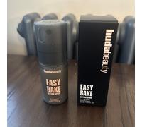 Huda Beauty Easy Bake Setting Spray - 30ml Travel Size