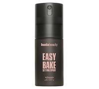 Huda Beauty Easy Bake Setting Spray - 30ml Travel Size