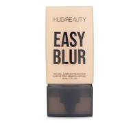 Huda Beauty Easy Blur Foundation 150g Creme Brulee
