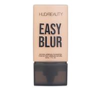Huda Beauty Easy Blur Foundation 210b Chai