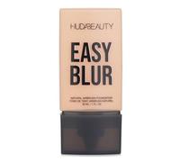 Huda Beauty Easy Blur Foundation 220n Custard