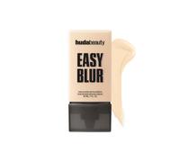 Huda Beauty Easy Blur Foundation 30ml 110N Angel Food