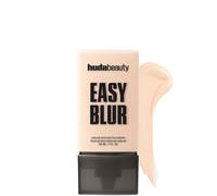Huda Beauty Easy Blur Foundation 30Ml 100B Milkshake