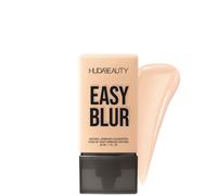 Huda Beauty Easy Blur Foundation 30ml (Various Shades) - 120 COOL - Vanilla