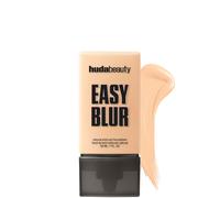 Huda Beauty Easy Blur Foundation 30ml (Various Shades) - 200 NEUTRAL - Shortbread