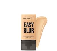 Huda Beauty Easy Blur Foundation 30Ml 220N Custard