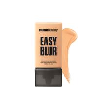 Huda Beauty Easy Blur Foundation Cream Puff 260W