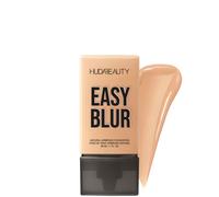 Huda Beauty Easy Blur Foundation Latte 300N