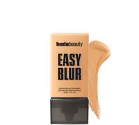 Huda Beauty Easy Blur Foundation Amaretti 310G