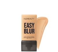 Huda Beauty Easy Blur Foundation TresLeches 320G