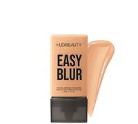 Huda Beauty Easy Blur Foundation Butter Pecan 330N