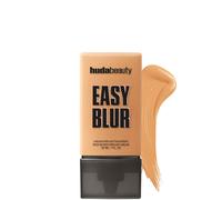 Huda Beauty Easy Blur Foundation Macchiato 400G