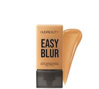 Huda Beauty Easy Blur Foundation Toffee 420G