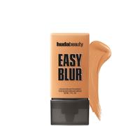 Huda Beauty Easy Blur Foundation 30ml (Various Shades) - 425 NEUTRAL - Pistachio Cream