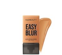 Huda Beauty Easy Blur Foundation Gingerbread 430N