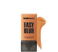 Huda Beauty Easy Blur Foundation 30ml (Various Shades) - 440 WARM - Cinnamon