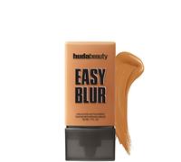 Huda Beauty Easy Blur Foundation 30Ml 450G Chocolate Mousse