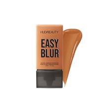 Huda Beauty Easy Blur Foundation Peanut Butter 455R