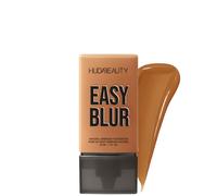 Huda Beauty Easy Blur Foundation 30Ml 500G Mocha