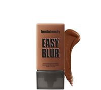 Huda Beauty Easy Blur Foundation 30Ml 550R Hot Fudge