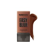 Huda Beauty Easy Blur Foundation Ganache 560R
