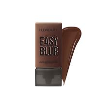 Huda Beauty easy blur natural airbrush foundation - 590R true lava cake 30ml 590R True Lava Cake