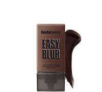 Huda Beauty Easy Blur Foundation Molten Cocoa 595N