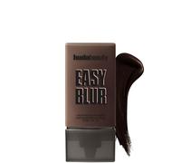 Huda Beauty Easy Blur Foundation 30ml (Various Shades) - 600 NEUTRAL - Espresso