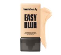 Huda Beauty Easy Blur Foundation Cashew 140G
