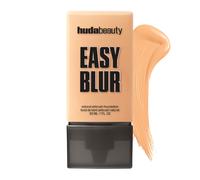 Huda Beauty Easy Blur Foundation Cream Puff 260W