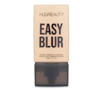 Huda Beauty Easy Blur Foundation Creme Brulee
