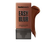 Huda Beauty Easy Blur Foundation Ganache 560R