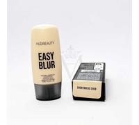 Huda Beauty Easy Blur Foundation Mini 10ml 200B Shortbread