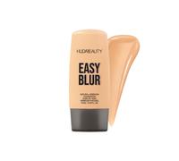 Huda Beauty Easy Blur Foundation Mini Apple Pie 255B