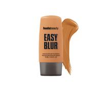 Huda Beauty Easy Blur Foundation Mini Chocolate Mousse 450G
