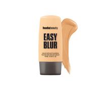 Huda Beauty Easy Blur Foundation Mini Golden Milk 307N