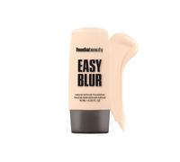 Huda Beauty Easy Blur Foundation Mini Milkshake 100B
