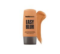 Huda Beauty Easy Blur Foundation Mini Peanut Butter 455R