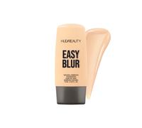 Huda Beauty Easy Blur Foundation Mini Shortbread 200B