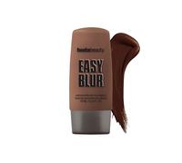 Huda Beauty Easy Blur Foundation Mini True Lava Cake 590R