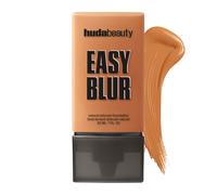 Huda Beauty Easy Blur Foundation Peanut Butter 455R