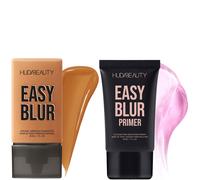Huda Beauty Easy Blur Silicone-Free Smoothing Primer