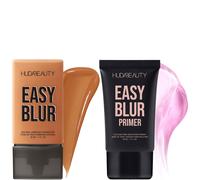 Huda Beauty Easy Blur Silicone-Free Smoothing Primer