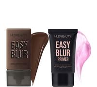 Huda Beauty Easy Blur Silicone-Free Smoothing Primer